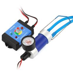 Генератор дыма G-Smoke — фото 3